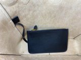 グッチバッグコピー 定番人気2021新品 GUCCI レディース トートバッグ
