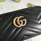 グッチバッグコピー 大人気2021新品 GUCCI レディース ショルダーバッグ