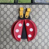 グッチバッグコピー 2021新品注目度NO.1 GUCCI レディース トートバッグ