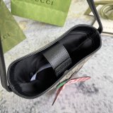 グッチバッグコピー 大人気2021新品 GUCCI レディース バケツバッグ