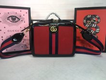 グッチバッグコピー 定番人気2021新品 GUCCI レディース ショルダーバッグ
