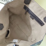 グッチバッグコピー 定番人気2021新品 GUCCI レディース トートバッグ