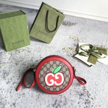 グッチバッグコピー 2021新品注目度NO.1 GUCCI レディース ショルダーバッグ