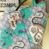 グッチバッグコピー 大人気2021新品 GUCCI レディース トートバッグ