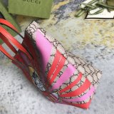 グッチバッグコピー 大人気2021新品 GUCCI レディース トートバッグ