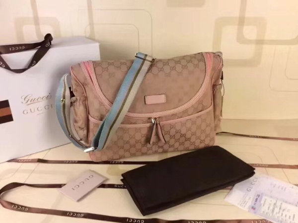 グッチバッグコピー 2021新品注目度NO.1 GUCCI レディース ショルダーバッグ