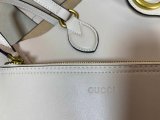 グッチバッグコピー 定番人気2021新品 GUCCI レディース トートバッグ