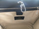 グッチバッグコピー 定番人気2021新品 GUCCI レディース トートバッグ