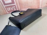 グッチバッグコピー 定番人気2021新品 GUCCI レディース トートバッグ