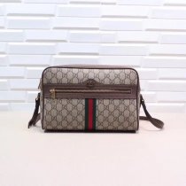 グッチバッグコピー 定番人気2021新品 GUCCI レディース ショルダーバッグ