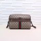 グッチバッグコピー 定番人気2021新品 GUCCI レディース ショルダーバッグ