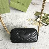 グッチバッグコピー 大人気2021新品 GUCCI レディース ショルダーバッグ