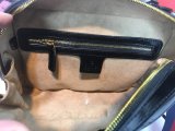グッチバッグコピー 大人気2021新品 GUCCI レディース ショルダーバッグ