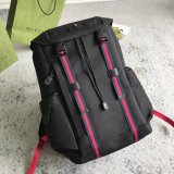 グッチバッグコピー 2021新品注目度NO.1 GUCCI 男女兼用 バックパック