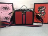 グッチバッグコピー 定番人気2021新品 GUCCI レディース ショルダーバッグ