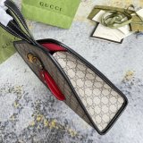グッチバッグコピー 2021新品注目度NO.1 GUCCI レディース トートバッグ