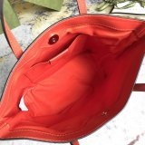 グッチバッグコピー 大人気2021新品 GUCCI レディース トートバッグ