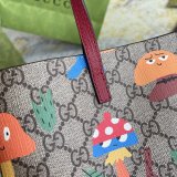 グッチバッグコピー 2021新品注目度NO.1 GUCCI レディース トートバッグ