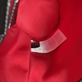 グッチバッグコピー 大人気2021新品 GUCCI レディース バケツバッグ