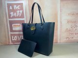 グッチバッグコピー 定番人気2021新品 GUCCI レディース トートバッグ