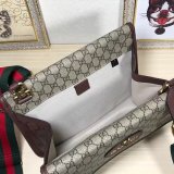 グッチバッグコピー 大人気2021新品 GUCCI レディース ショルダーバッグ