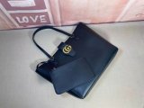 グッチバッグコピー 定番人気2021新品 GUCCI レディース トートバッグ