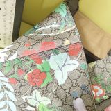 グッチバッグコピー 定番人気2021新品 GUCCI レディース トートバッグ