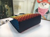 グッチバッグコピー 定番人気2021新品 GUCCI レディース トートバッグ
