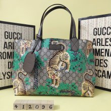 グッチバッグコピー 大人気2021新品 GUCCI レディース トートバッグ