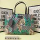 グッチバッグコピー 大人気2021新品 GUCCI レディース トートバッグ