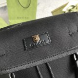 グッチバッグコピー 2021新品注目度NO.1 GUCCI 男女兼用 バックパック