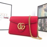 グッチバッグコピー 大人気2021新品 GUCCI レディース ショルダーバッグ