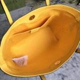 グッチバッグコピー 大人気2021新品 GUCCI レディース トートバッグ
