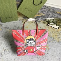 グッチバッグコピー 大人気2021新品 GUCCI レディース トートバッグ