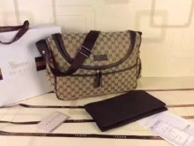 グッチバッグコピー 2021新品注目度NO.1 GUCCI レディース ショルダーバッグ