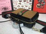 グッチバッグコピー 大人気2021新品 GUCCI レディース ショルダーバッグ