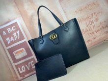 グッチバッグコピー 定番人気2021新品 GUCCI レディース トートバッグ