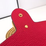 グッチバッグコピー 大人気2021新品 GUCCI レディース ショルダーバッグ