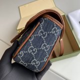 グッチバッグコピー 大人気2021新品 GUCCI レディース ハンドバッグ