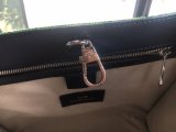 グッチバッグコピー 定番人気2021新品 GUCCI レディース トートバッグ
