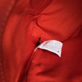 グッチバッグコピー 大人気2021新品 GUCCI レディース トートバッグ