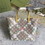 グッチバッグコピー 大人気2021新品 GUCCI レディース トートバッグ