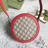 グッチバッグコピー 2021新品注目度NO.1 GUCCI レディース ショルダーバッグ