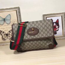 グッチバッグコピー 大人気2021新品 GUCCI レディース ショルダーバッグ