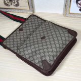 グッチバッグコピー 大人気2021新品 GUCCI レディース ショルダーバッグ