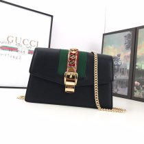 グッチバッグコピー 2021新品注目度NO.1 GUCCI レディース ショルダーバッグ