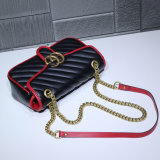 グッチバッグコピー 2021新品注目度NO.1 GUCCI レディース ショルダーバッグ