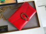 グッチバッグコピー 2021新品注目度NO.1 GUCCI レディース ショルダーバッグ