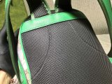 グッチバッグコピー 大人気2021新品 GUCCI レディース ショルダーバッグ