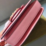 グッチバッグコピー 定番人気2021新品 GUCCI レディース ショルダーバッグ